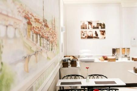 Albergo Firenze - 41