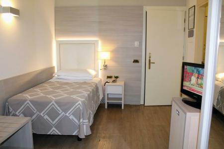 Palace Meggiorato - 60