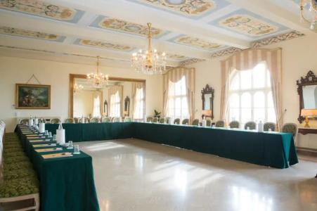Villa Tuscolana - 97