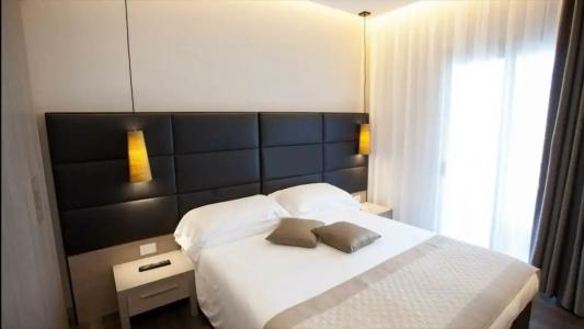 Principe Palace - 67