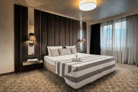 Grand Bansko - Fitness & SPA - 31