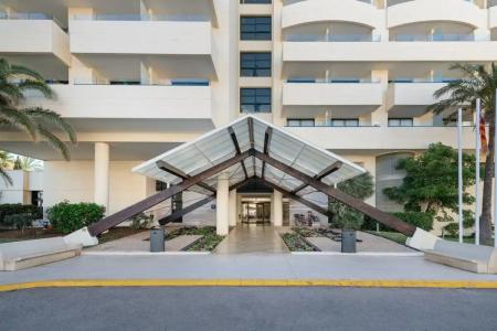 Marfil Playa - 11