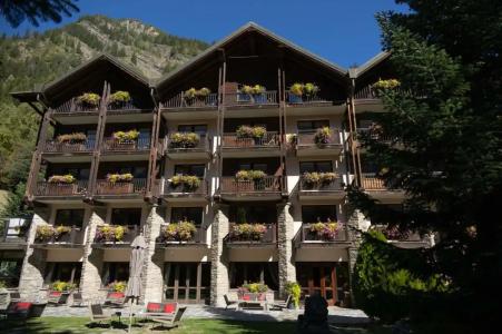 QC Termemontebianco - 28