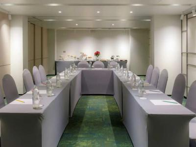 ibis Styles Bangkok Sukhumvit Phra Khanong - 78