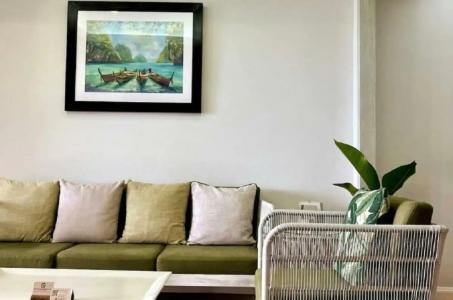 Kantary Bay Phuket - SHA Plus Certified - 53