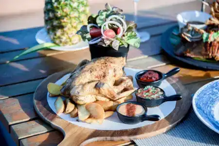 Ace of Hua Hin Resort - SHA PLUS - 83