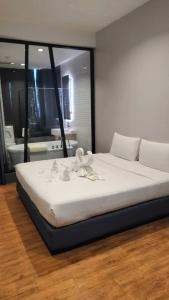 Vismaya Suvarnabhumi - 96