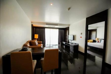 Selection Pattaya - 79