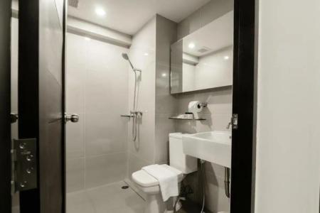 UMA Residence - 75