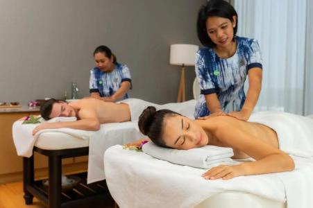Holiday Inn Resort Vana Nava Hua Hin, an IHG - 28
