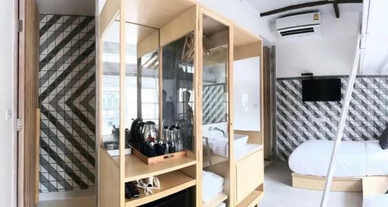 The Pattern Boutique - 30