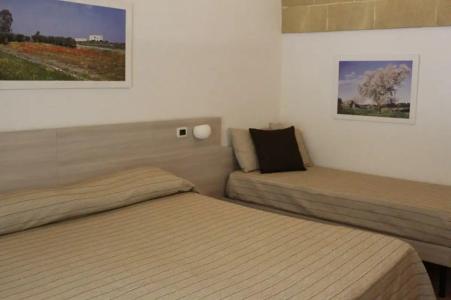 Masseria Relais Santa Teresa - 67