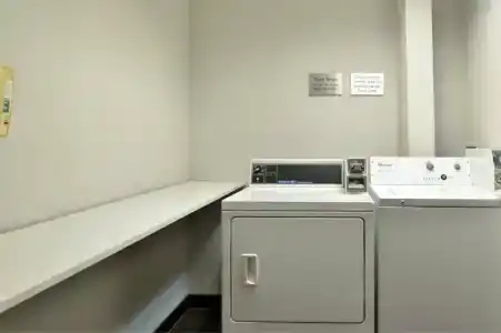 Courtyard by Marriott Harrisburg Hershey - 61