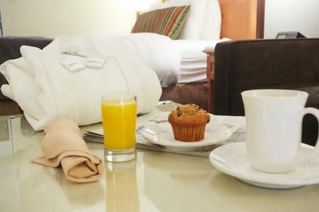 Radisson Portland Airport - 28