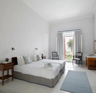 Splendid Palace - 26