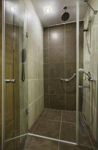 Dedeman Park Gaziantep City Center - 44