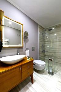Waltons Galata - 16