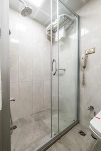 Ramada by Wyndham Ankara - 69