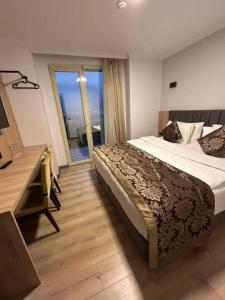 Pendik Marine - 2