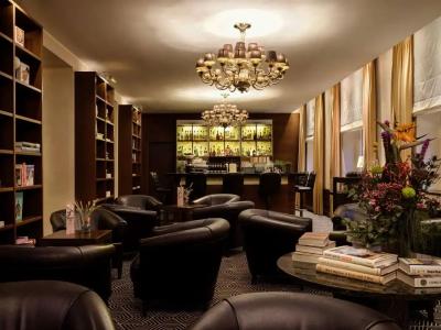 Metropolitan by Flemings - 54