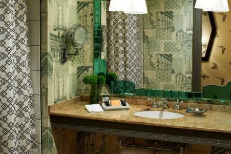 The Royal Sonesta Portland Downtown - 61