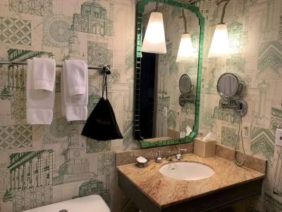 The Royal Sonesta Portland Downtown - 63