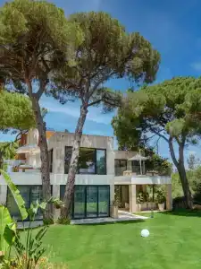 Club Prive By Rixos Belek - 4