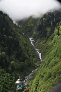 Ayder Doga Resort - 40