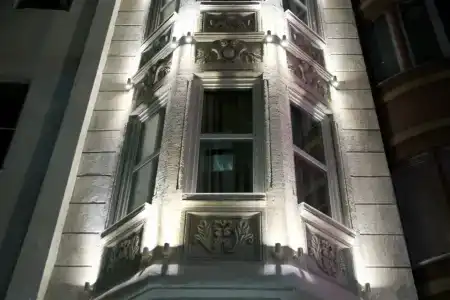 Taksim Prelude - 22