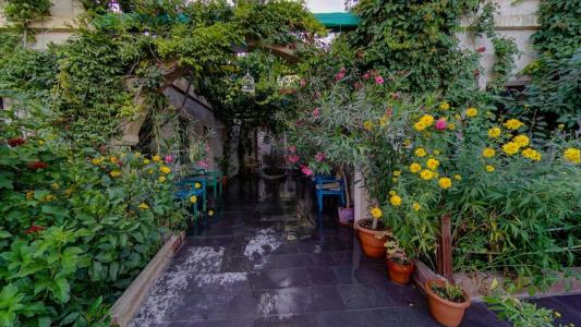 Roc Of Cappadocia - 64