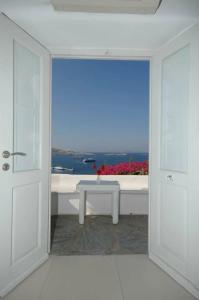 Mykonos View - 12