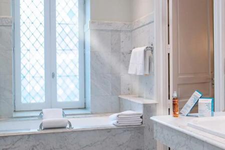 de la Cité & Spa MGallery - 56