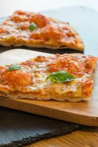 ibis budget Nice Californie Lenval - 70