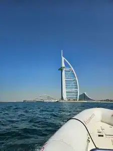 Jumeirah Burj Al Arab Dubai - 77