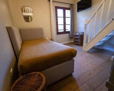 Domaine Gaogaia - 69