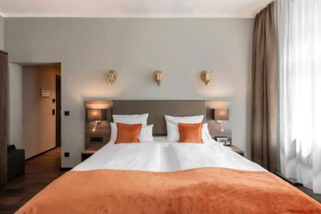 Boutique Germania - 51