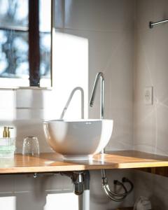 Domaine Gaogaia - 98