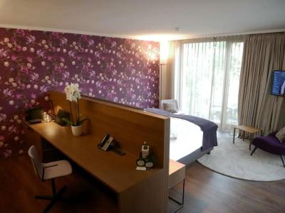 Best Western Premier Rebstock - 8