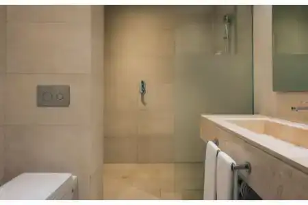 Iberostar Selection Bavaro Suites - 88