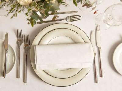 Sofitel Athens Airport - 79