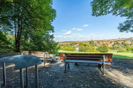 ParkBergholzchen - 15