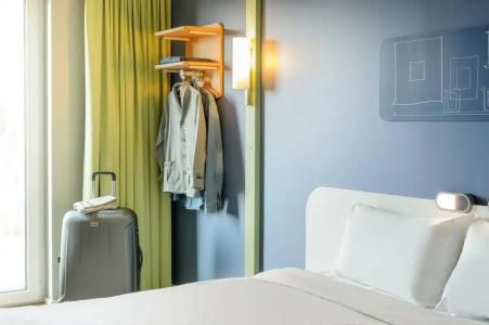 ibis budget Konstanz - 24
