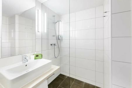 ibis budget Konstanz - 6