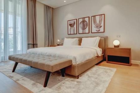 Portonovi Resort - 95