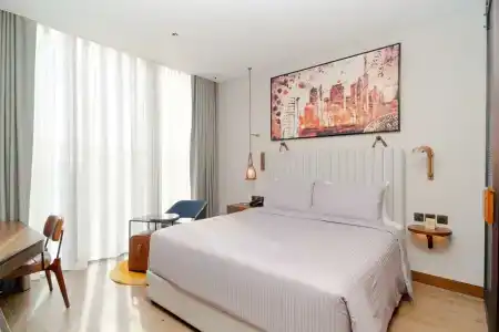 Revier Dubai - 96