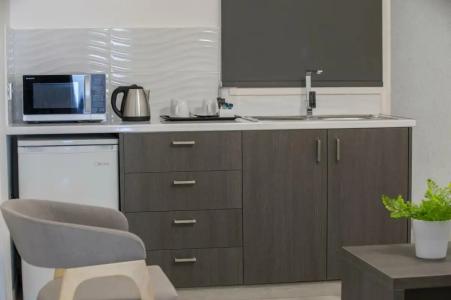 Blazer Residence - 25