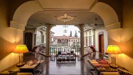 RuinAdalia - Adult Only - 19