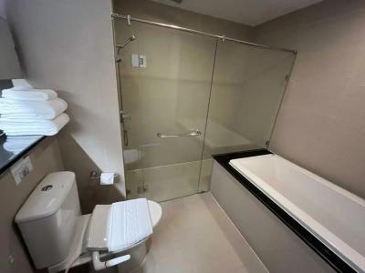 Arize Sukhumvit - 71