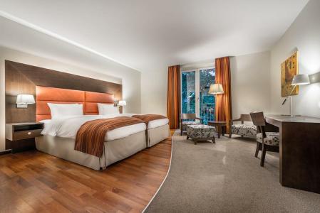 ApartTreudelberg - 17