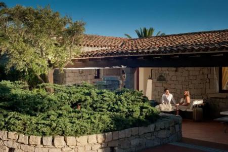 Palumbalza Porto Rotondo - 59